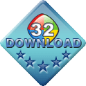 32 download