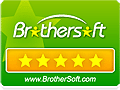 Brothersoft